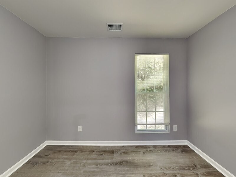 Building Photo - 447 Bald Eagle Way