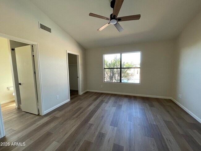 Building Photo - 4790 W Oraibi Dr