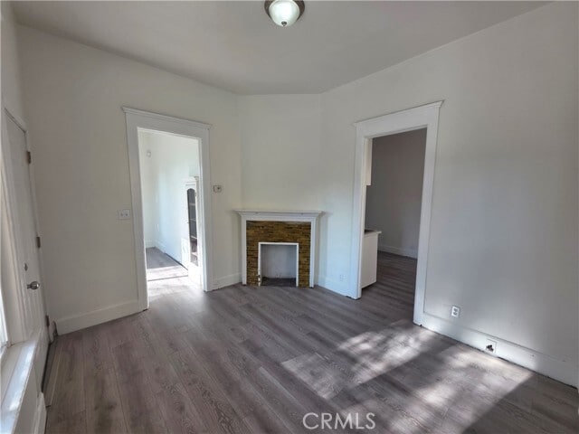 Building Photo - 3753 Eucalyptus Ave