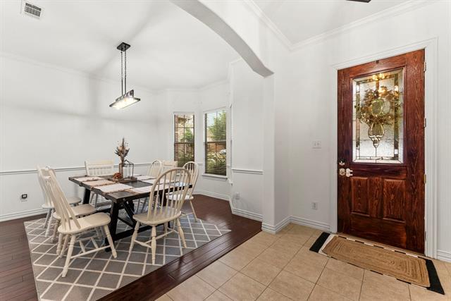 Building Photo - 1478 Cambridge Dr