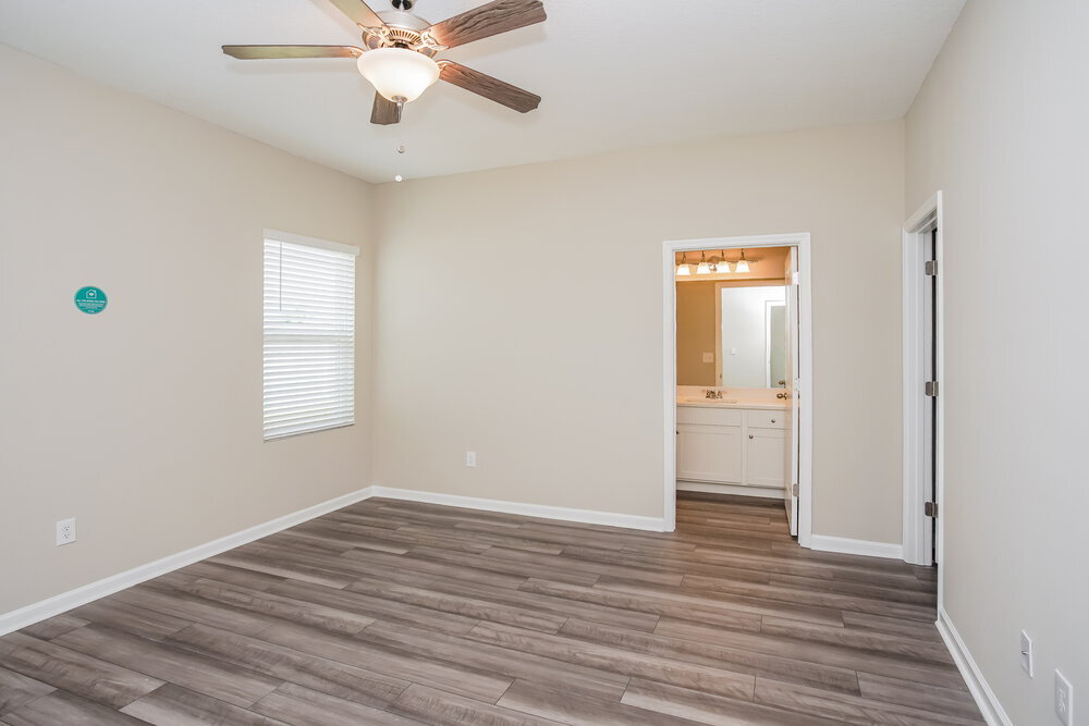 Building Photo - 924 Kelly Fern Lp