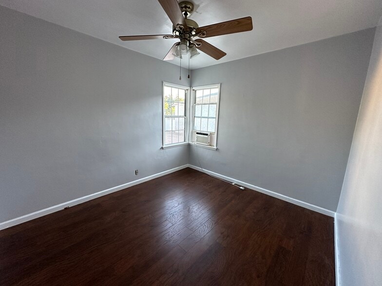Building Photo - 2530 Termino Ave