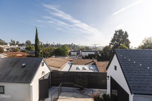 Building Photo - 5150 Loleta Ave