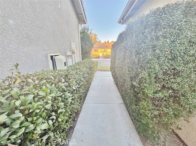 Building Photo - 8031 Mickelson Way