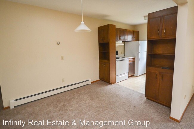 Building Photo - 1 br, 1 bath House - 362 Elton Hills Dr NW...