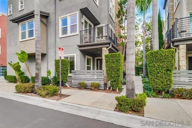 Building Photo - 7824 Inception Way