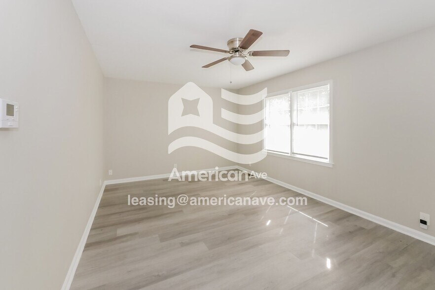 Building Photo - 4150 Roman Ct