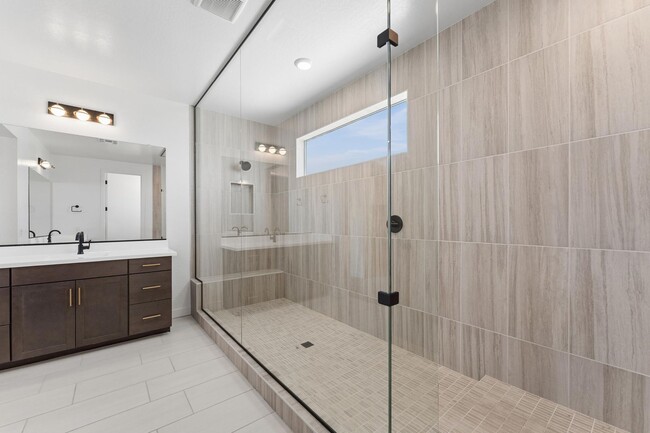 Building Photo - Luxury Waterston North Home with Private Generation Suite and Resort-Style Living