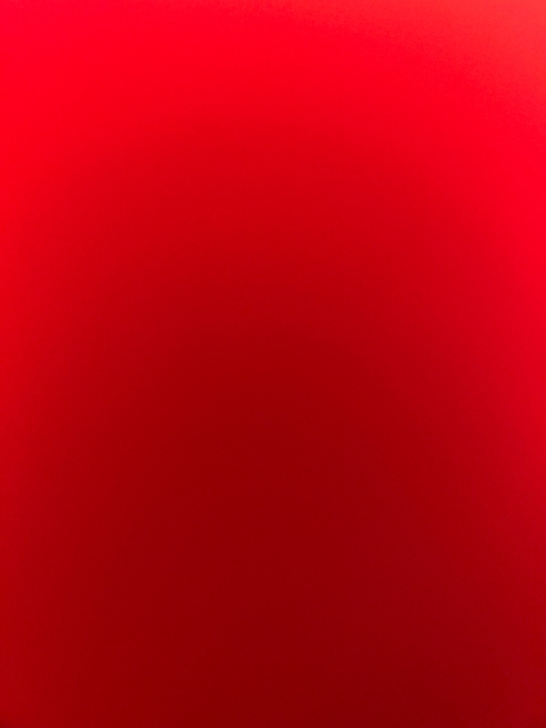 Building Photo - 11245 NW 8th St