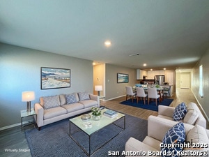 Building Photo - 754 Ambush Ridge