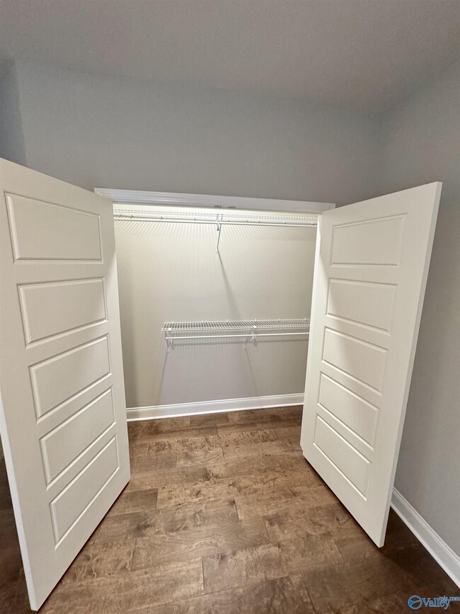 Building Photo - 407 Wood Sage Ln