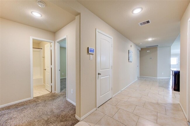 Building Photo - 3015 Josephine Falls Ct