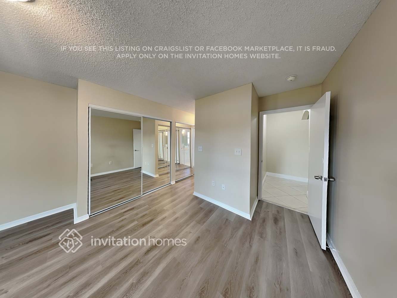 Building Photo - 14341 SW 160th Terrace