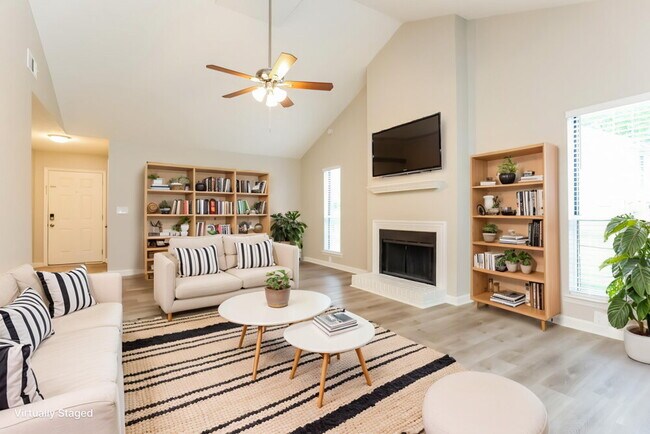 Building Photo - 214 Merritt Dr