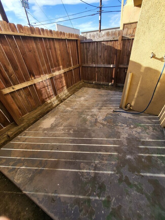 Building Photo - 3351 E Andy St