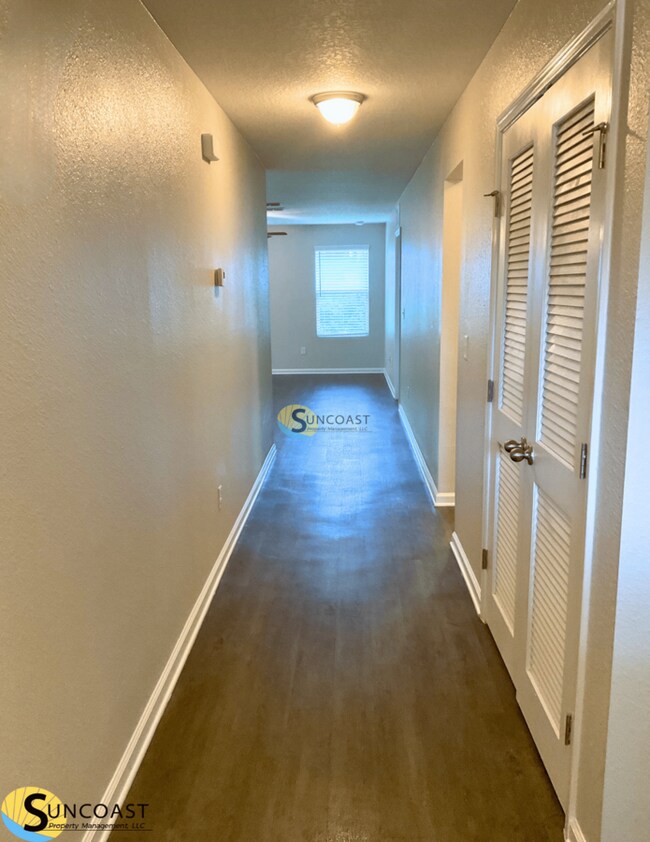 Building Photo - 7323 Richardson Rd