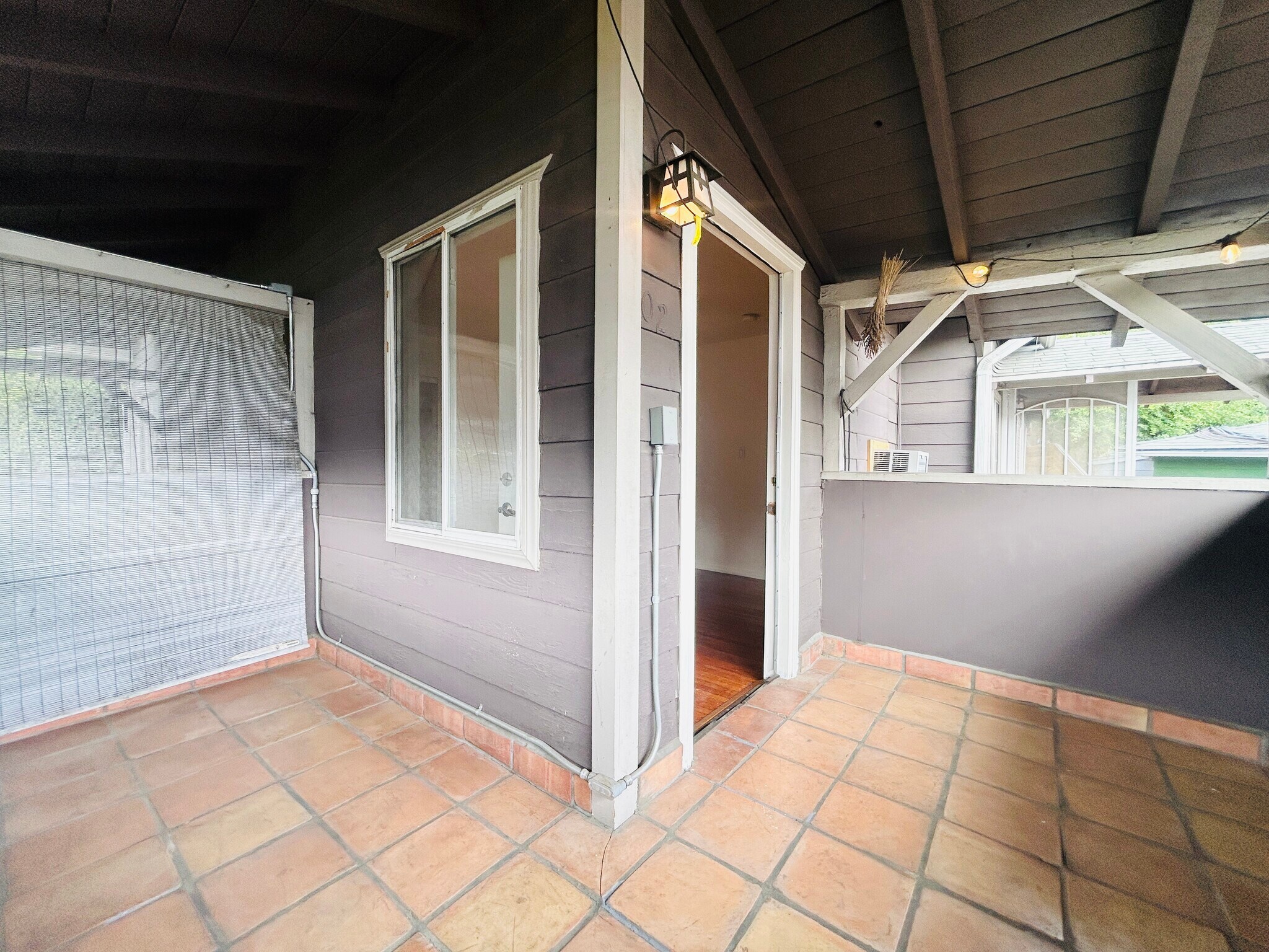Building Photo - 1102 Westerly Ter