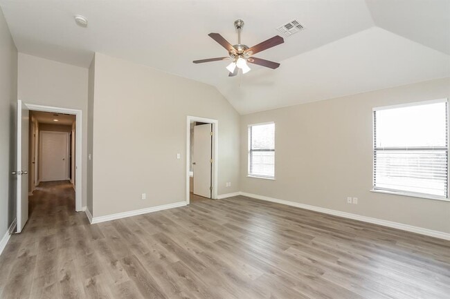 Building Photo - 4517 Katie Ridge Dr