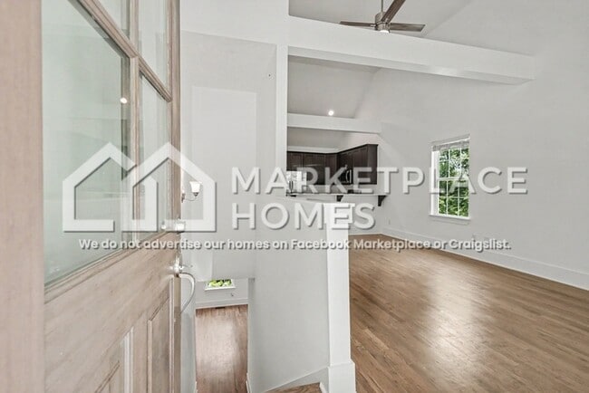 Building Photo - 155 Arbor Lp