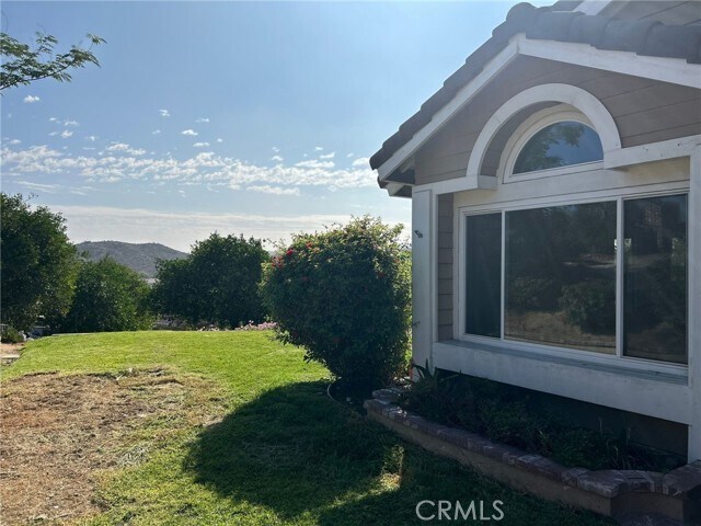 Building Photo - 16390 Whiteblossom Cir