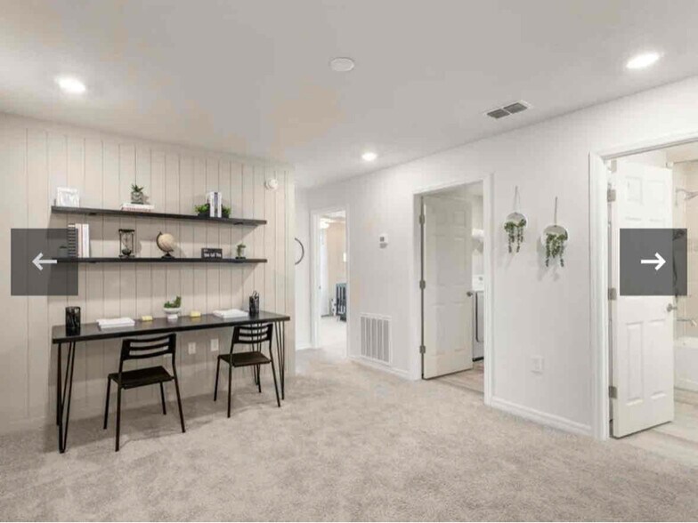 Building Photo - 5810 Freshwater Cyn Dr