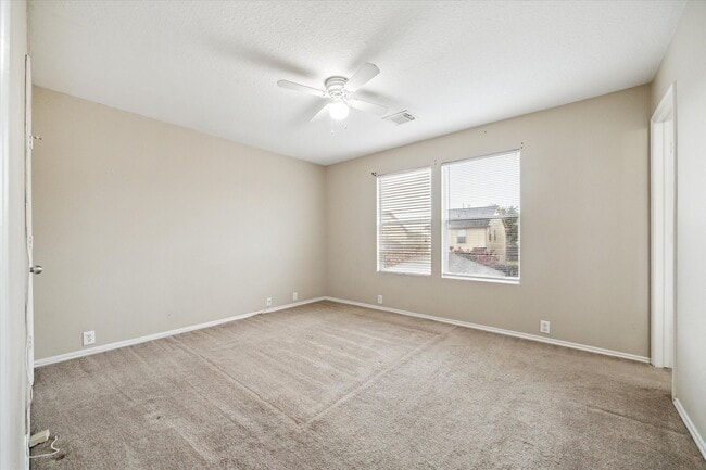 Building Photo - 18730 Sandelford Dr