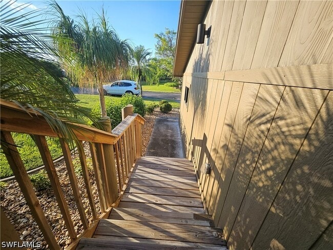 Building Photo - 17829 Port Boca Cir