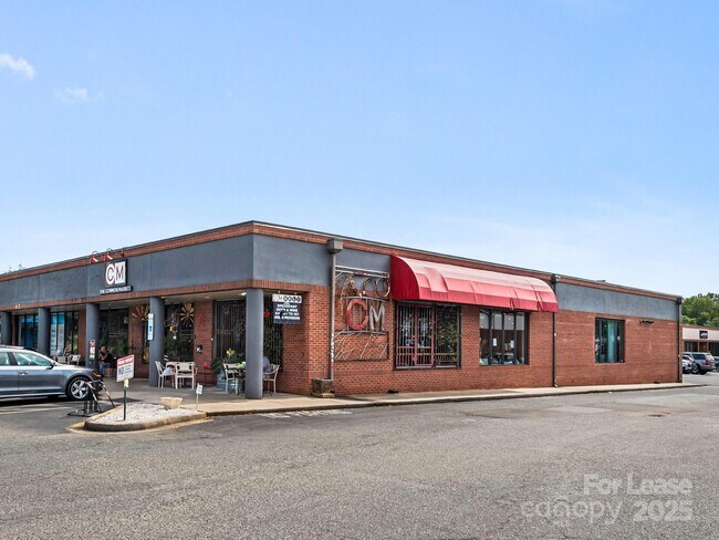 Building Photo - 2049 Birchside Dr