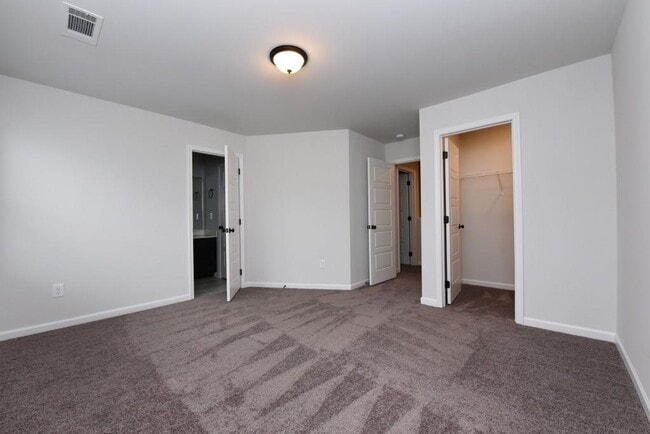 Building Photo - 4619 Cypress Landing Wy