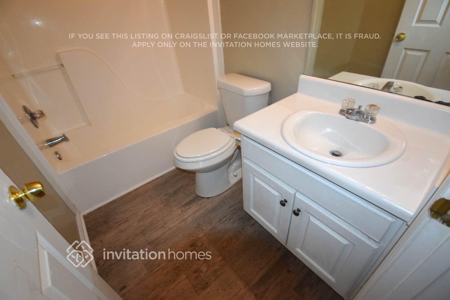 Building Photo - 3482 Skyland Ridge Ct