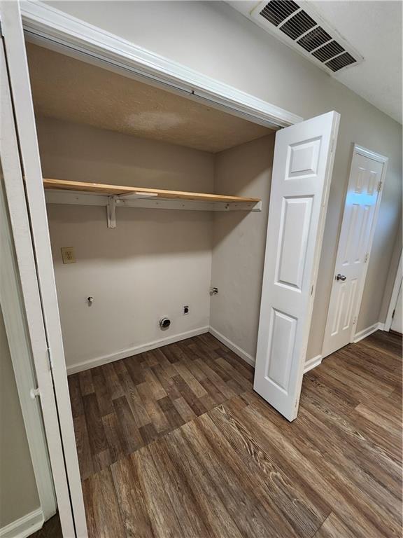 Building Photo - 1565 Springleaf Ct SE