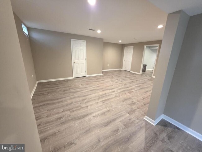 Building Photo - 601 Beauregard Dr SE