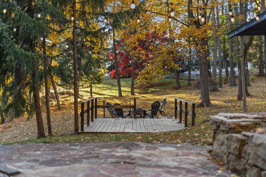 Building Photo - 1 Myrtle Hill Rd