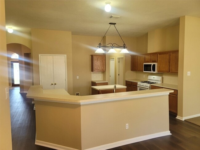 Building Photo - 1226 Collier Point Ln