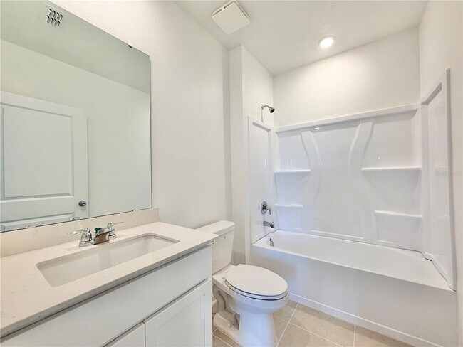 Building Photo - 3623 Hardman Dr