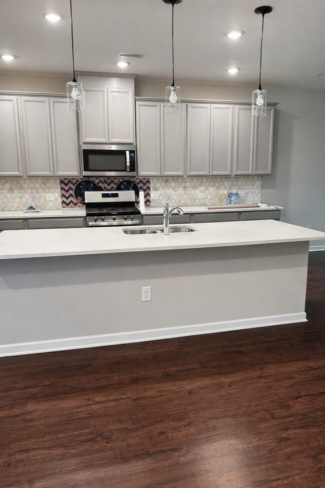 Building Photo - 1529 Kiln Ct