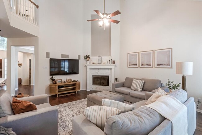 Building Photo - 8202 Sunburst Pkwy