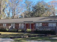 Building Photo - 116 Mattie St
