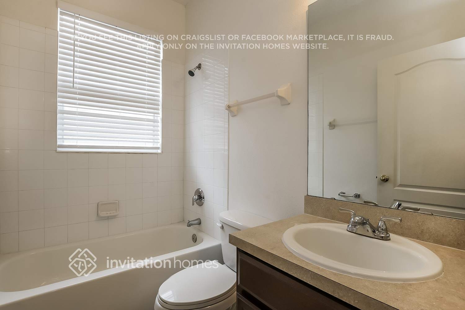 Building Photo - 105 Magnolia Park Trail