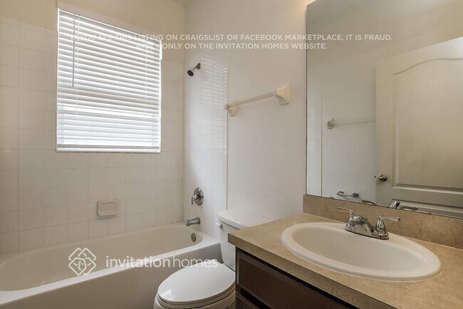 Building Photo - 105 Magnolia Park Trail