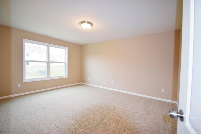 Building Photo - 15028 Whitaker Dr