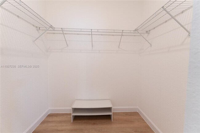 Building Photo - 25185 SW 108th Ave