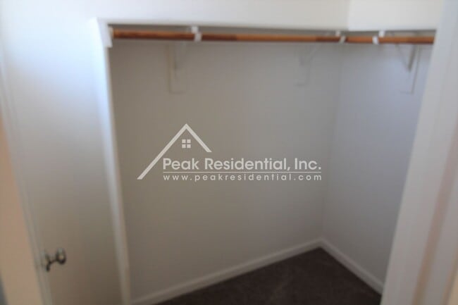 Building Photo - 4509 Juneberry Dr
