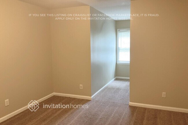 Building Photo - 5831 Bayside Ct