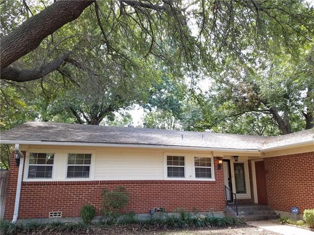 Building Photo - 3401 Leith Ave