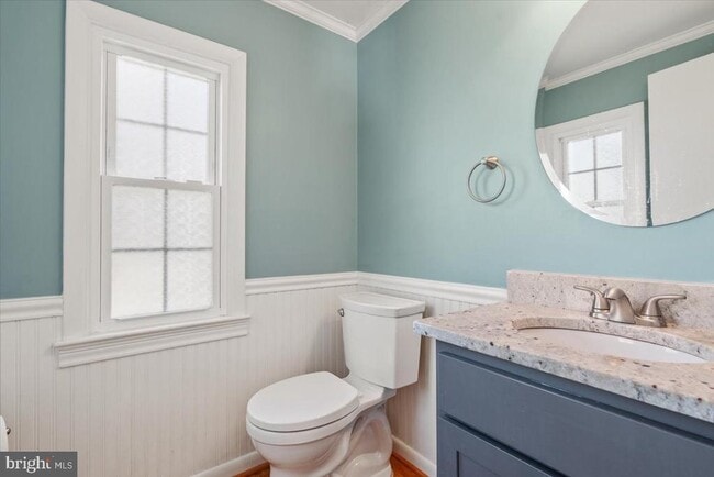 Building Photo - 7 Rawlston Ct