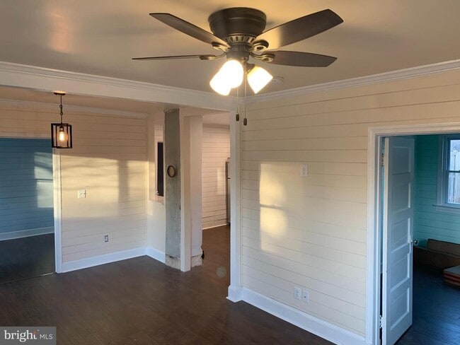 Building Photo - 2047 Boardley Rd