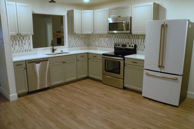 Building Photo - 13903 Cedar Canyon