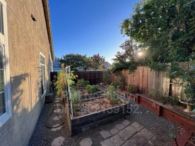 Building Photo - 1465 Wedgewood Ct