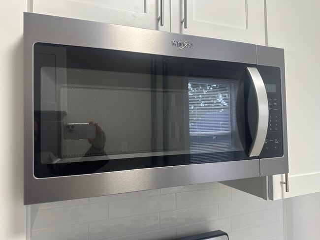 Building Photo - 2005 John F Kennedy Blvd